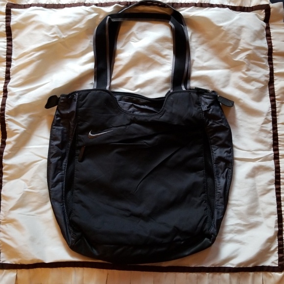 nike work bag